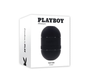 Playboy Tight End Default Title