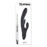 Playboy Rapid Rabbit