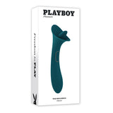 Playboy True Indulgence