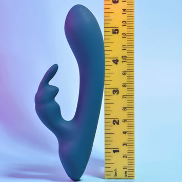 Playboy Lil Rabbit Default Title