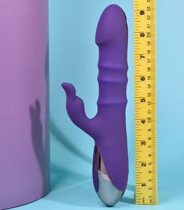 Playboy Hop To It Default Title