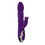Playboy Hop To It