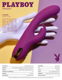 Playboy Thumper