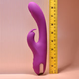 Playboy Thumper