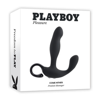 Playboy Come Hither Default Title