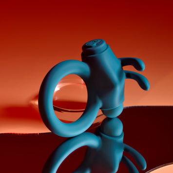 Playboy Bunny Buzzer Default Title