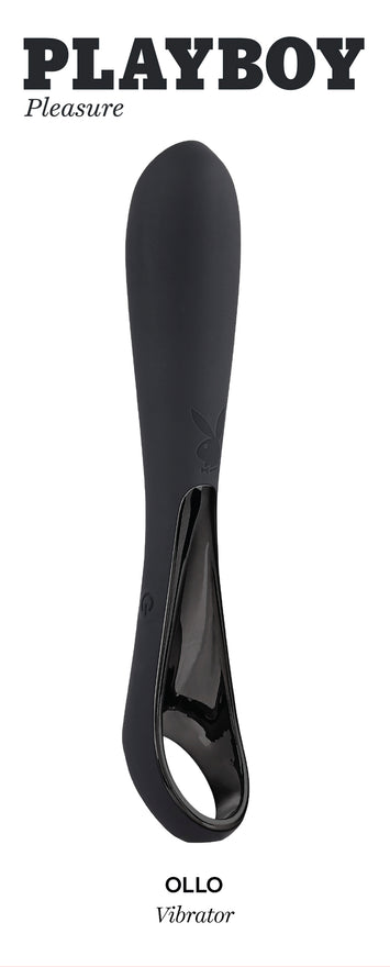Playboy Ollo Default Title