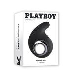 Playboy Ring My Bell