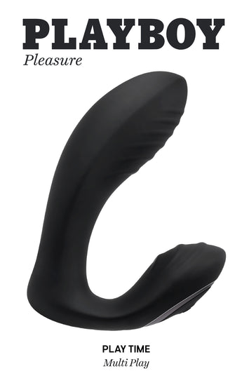 Playboy Play Time Default Title