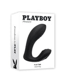 Playboy Play Time