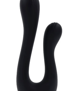 Playboy The Swan Default Title