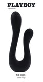 Playboy The Swan Default Title
