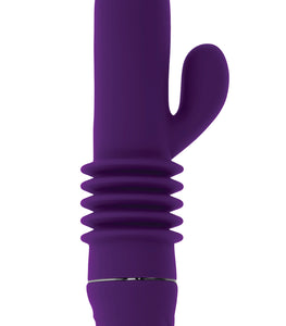 Playboy Hoppy Ending Default Title