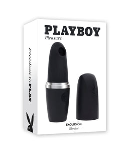 Playboy Excursion