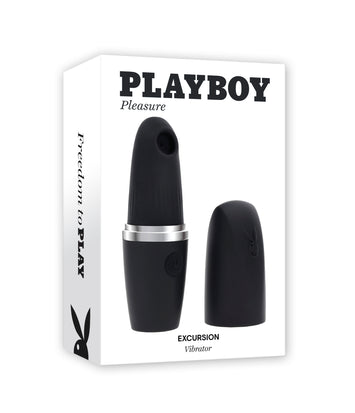Playboy Excursion Default Title