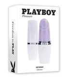 Playboy Getaway