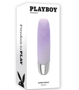 Playboy Bunny Bunch Default Title