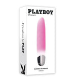 Playboy Bunnies On Parade Default Title