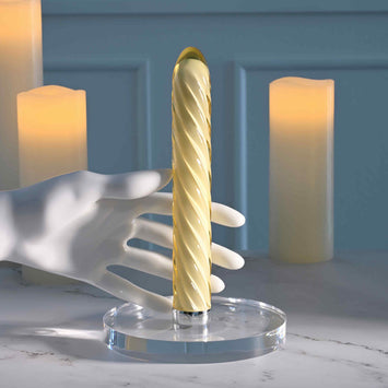Playboy Twist Of Fate Default Title