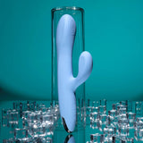 Playboy Up And Away