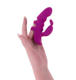 Playboy Lend A Hand Default Title