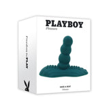 Playboy Have A Seat Default Title