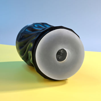 Playboy Solo Stroker Default Title