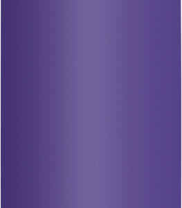 Evolved Fingerific Default Title