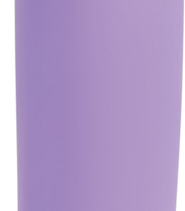 Evolved Purple Haze Rechargeable Bullet