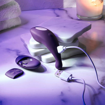 Evolved Panty Party Default Title