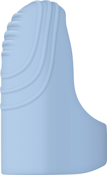 Evolved Fingerlicious Default Title