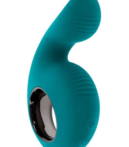 Evolved Thumbs Up Default Title