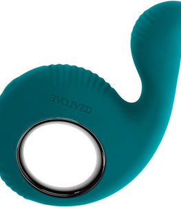 Evolved Thumbs Up Default Title