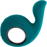 Evolved Thumbs Up Default Title