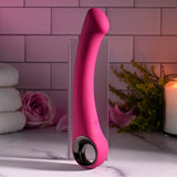 Evolved Pleasure Curve Default Title