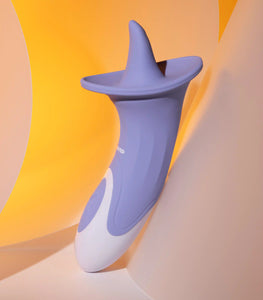 Evolved Lix & Kisses Default Title