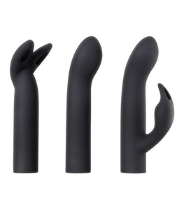 Evolved Four Play Default Title