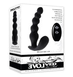 Evolved Bead Me Up Default Title