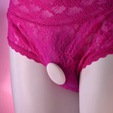 Evolved Paradise Panty