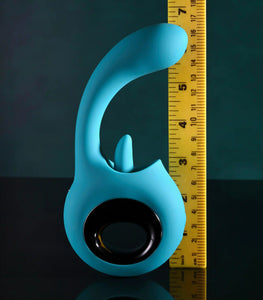 Evolved How Many Licks Default Title