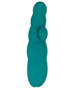 Evolved G-spot Perfection