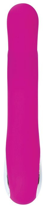 Evolved Pearly Rabbit Rechargeable Default Title