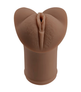 Selopa Pocket Pleaser Dark