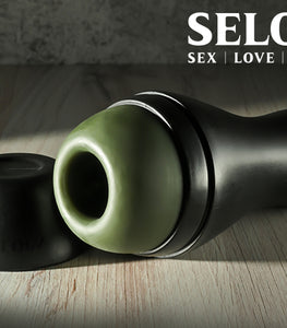Selopa Kingpin Default Title
