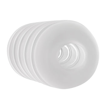 Selopa Ring Me Up Default Title