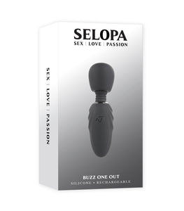 Selopa Buzz One Out