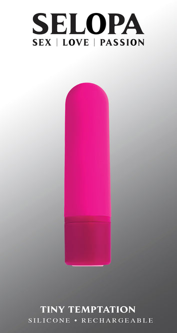 Selopa Tiny Temptation Default Title