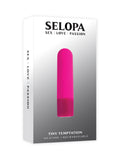Selopa Tiny Temptation