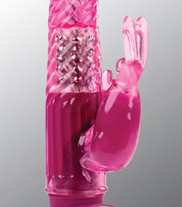 Selopa Rechargeable Bunny Default Title