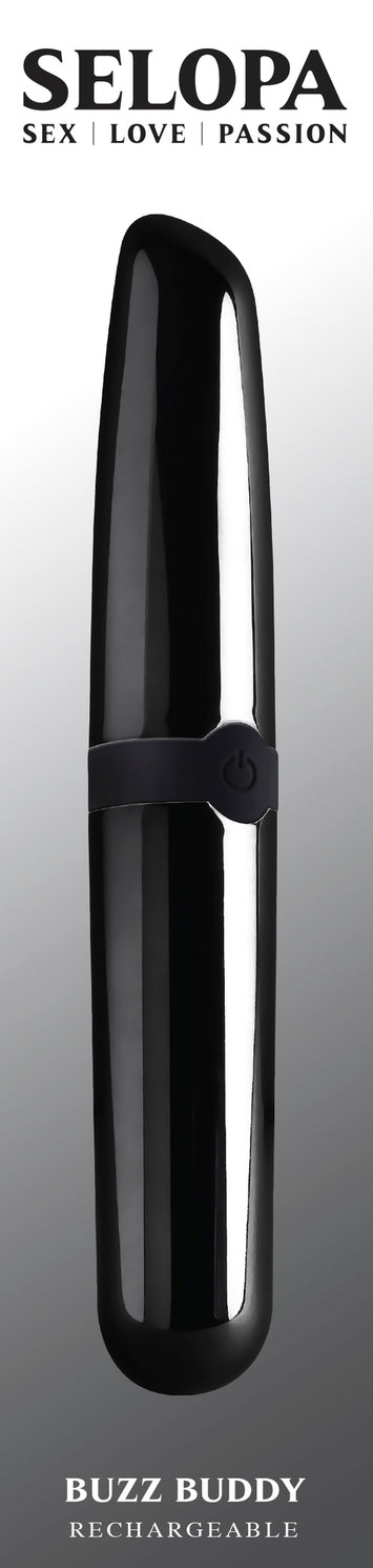 Selopa Buzz Buddy Default Title